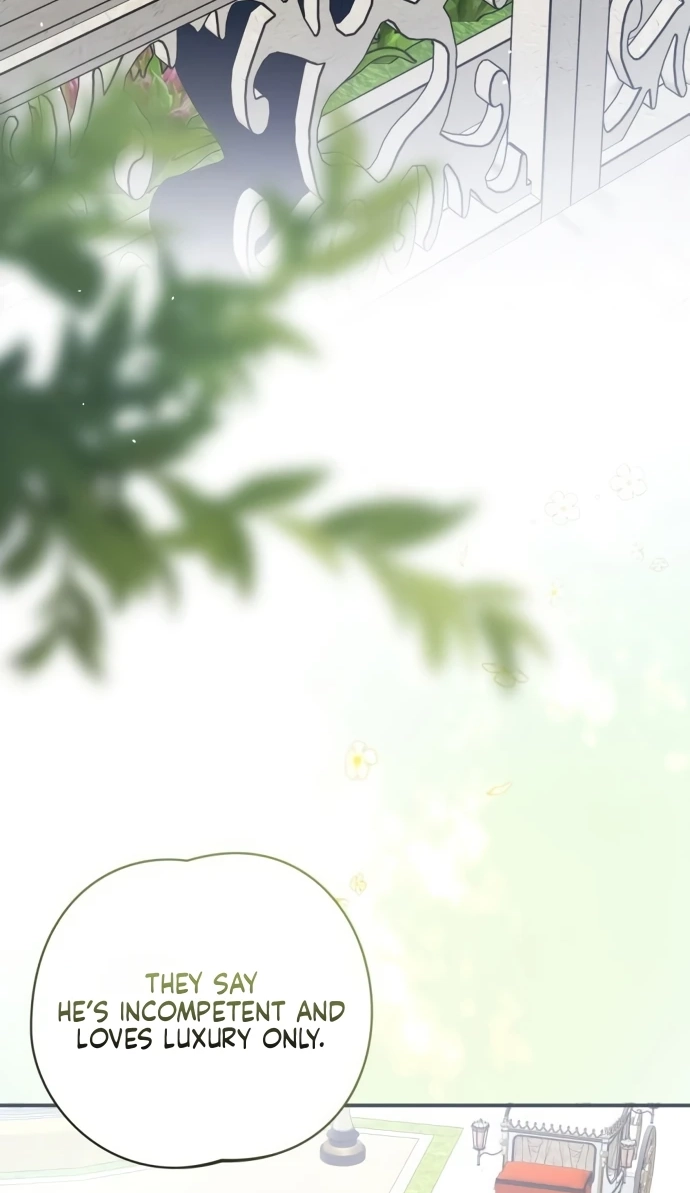b68682ea0318