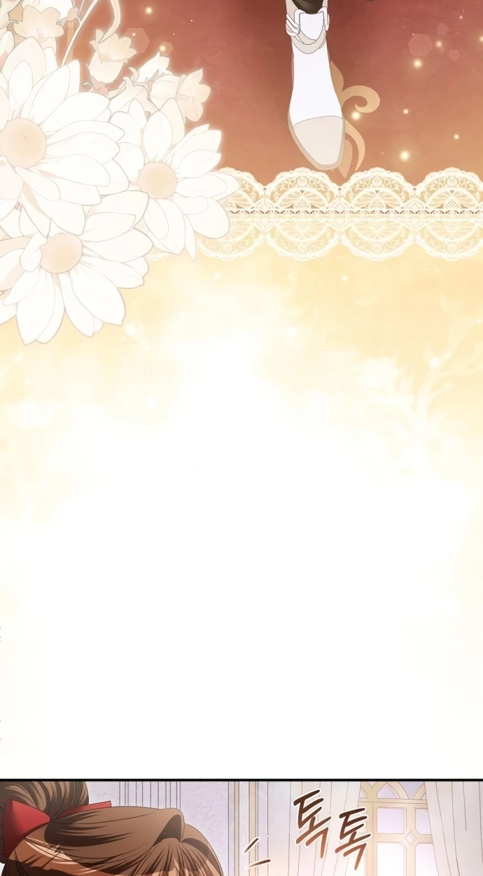 bf5826ba83e7