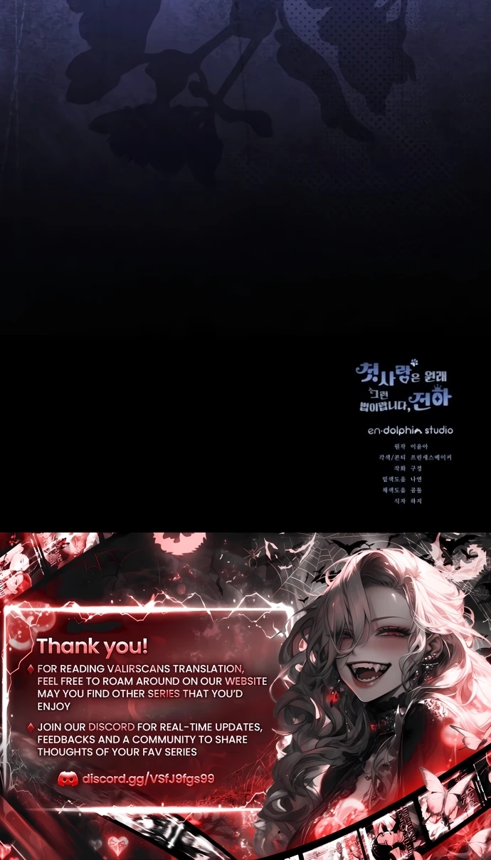 ce2794056043