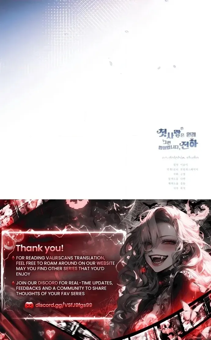 340482e7b167