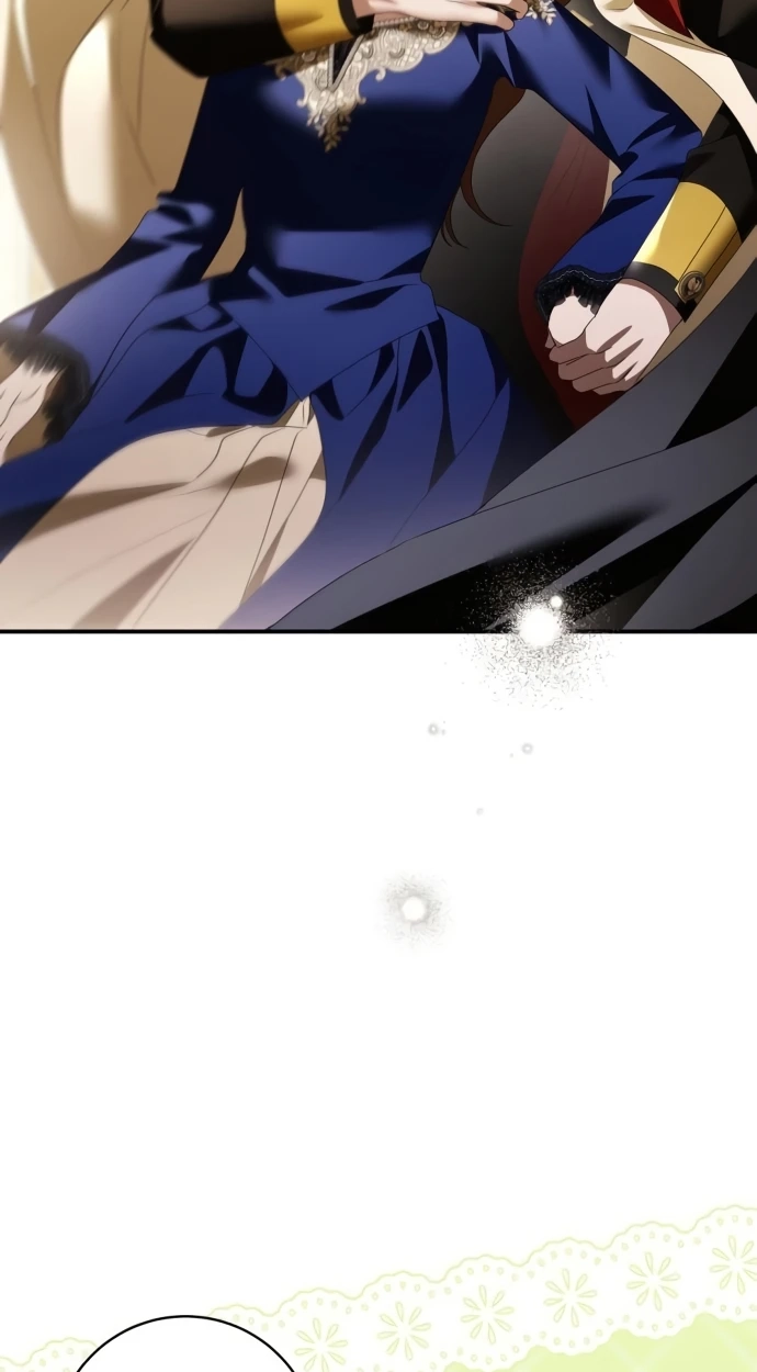 9313289f26f2