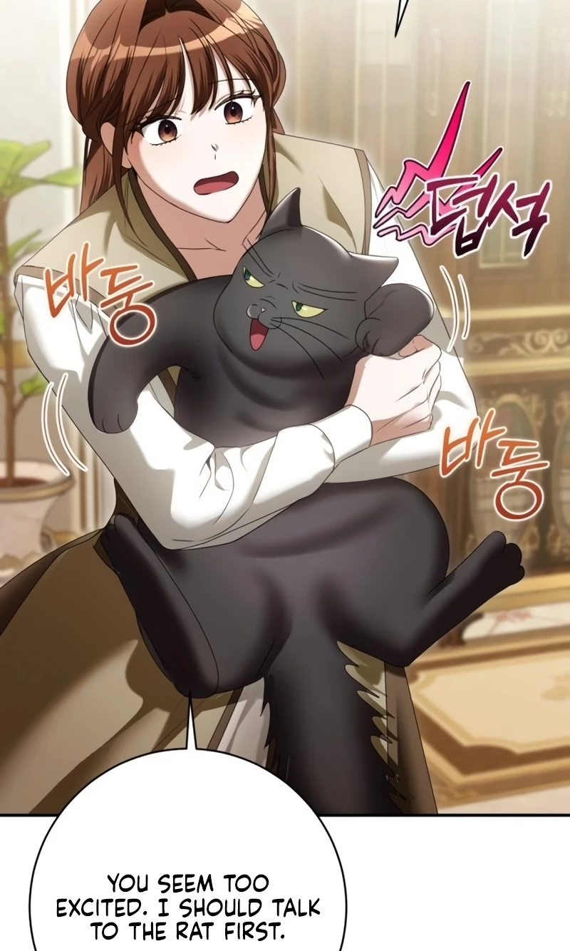 That’s Just How First Love Is, Your Highness Chapter 71 367 00d1e9f39843