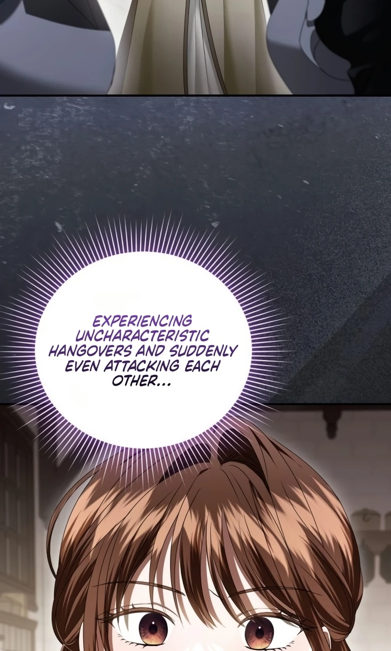 That’s Just How First Love Is, Your Highness Chapter 71 360 02b74d13ad24