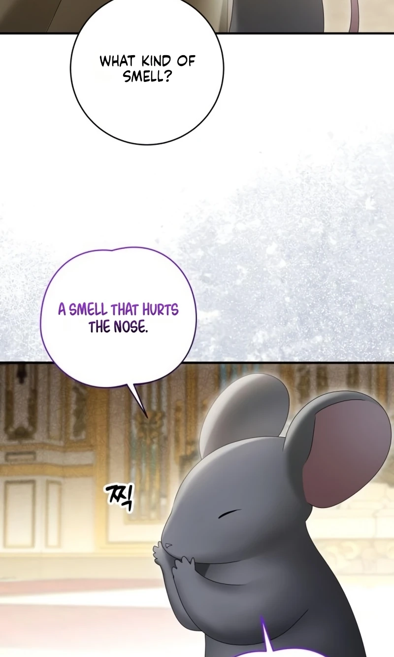 That’s Just How First Love Is, Your Highness Chapter 71 380 073839cc8746