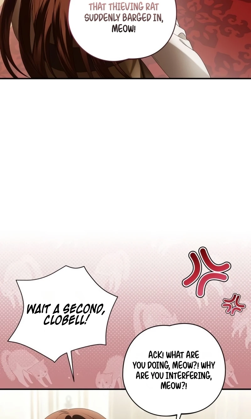 That’s Just How First Love Is, Your Highness Chapter 71 366 117e0eb78f3f