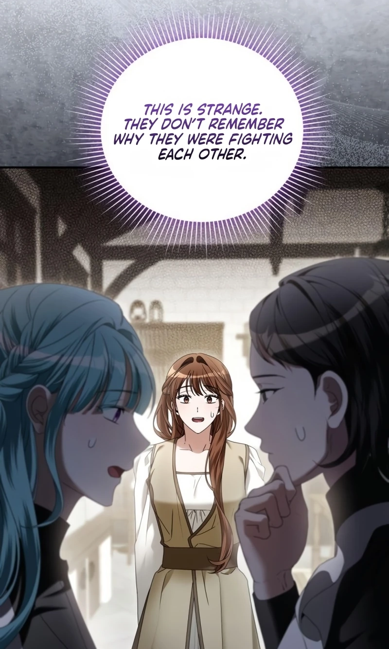 That’s Just How First Love Is, Your Highness Chapter 71 359 15f2b8cc84d9