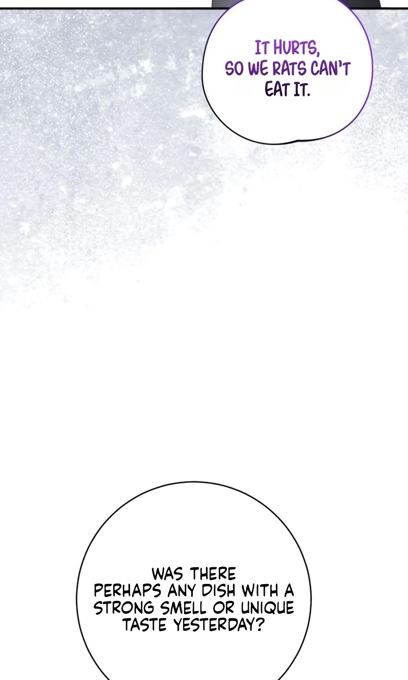 That’s Just How First Love Is, Your Highness Chapter 71 381 20b2a041a88e