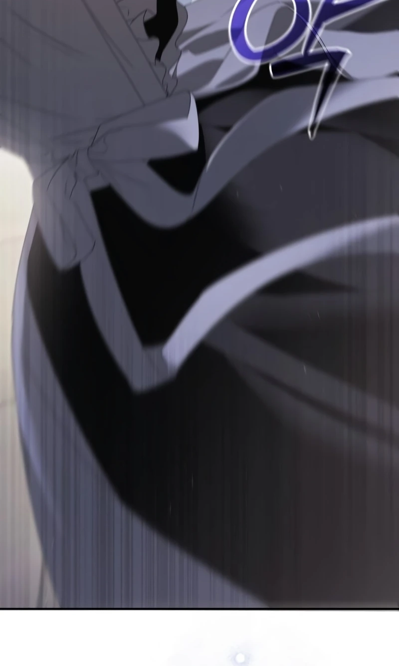 That’s Just How First Love Is, Your Highness Chapter 71 353 20b393c05874