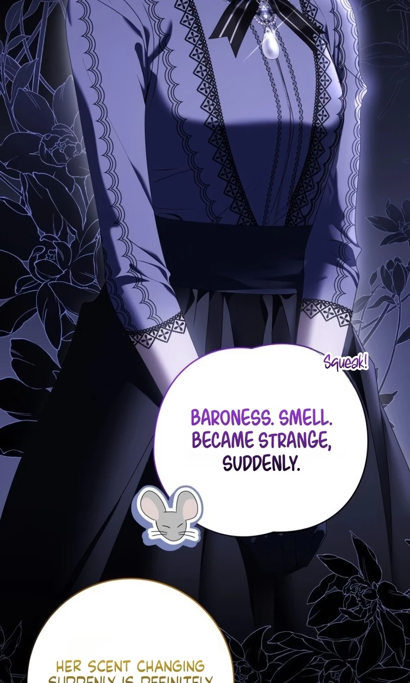 That’s Just How First Love Is, Your Highness Chapter 71 376 27a1fa1d75cd