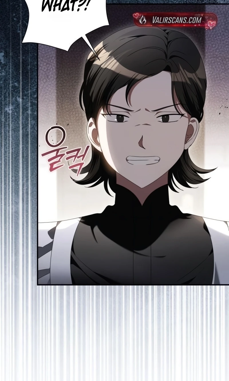 That’s Just How First Love Is, Your Highness Chapter 71 346 452b19fd1e56