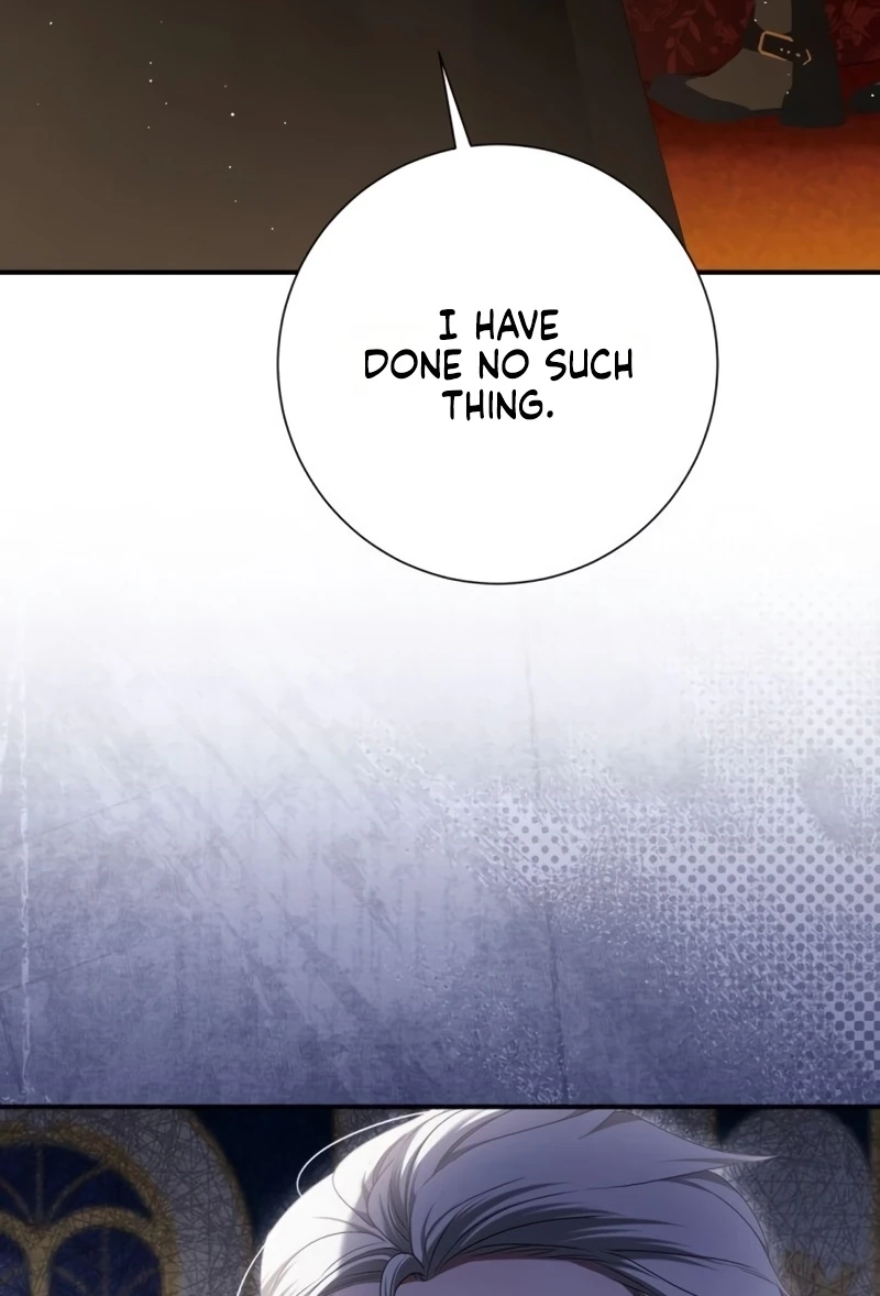 That’s Just How First Love Is, Your Highness Chapter 71 305 4ffd04df64b4
