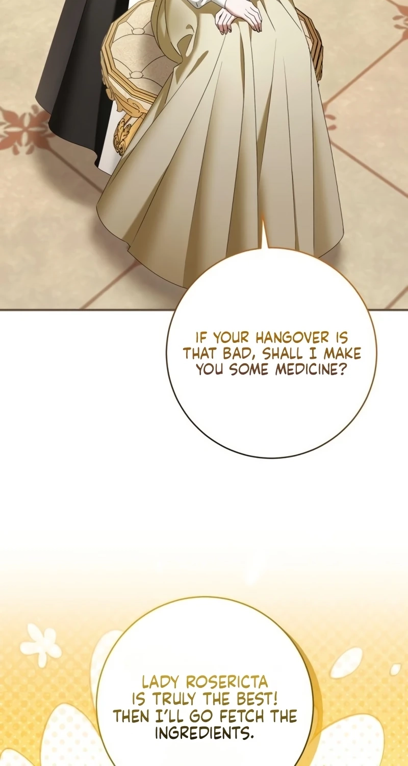 That’s Just How First Love Is, Your Highness Chapter 71 328 6183dbc87dd4