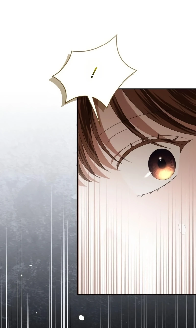 That’s Just How First Love Is, Your Highness Chapter 71 348 61acfd90d95c