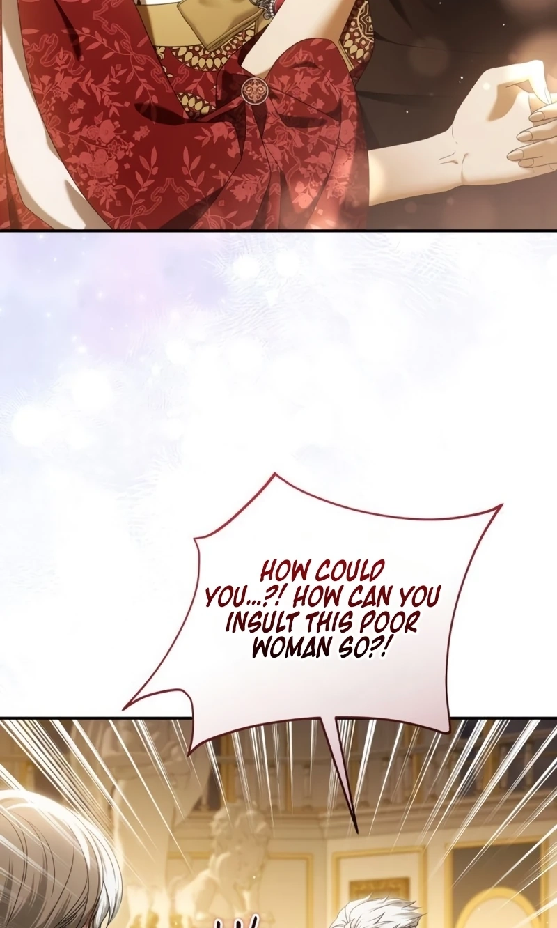 That’s Just How First Love Is, Your Highness Chapter 71 303 62e522e7c919