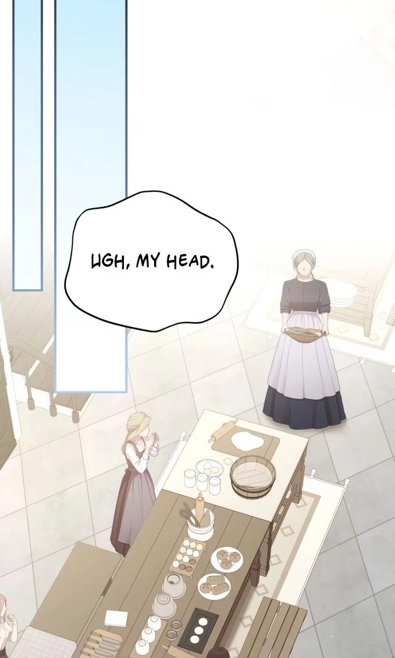 That’s Just How First Love Is, Your Highness Chapter 71 331 63b50f9d51fc