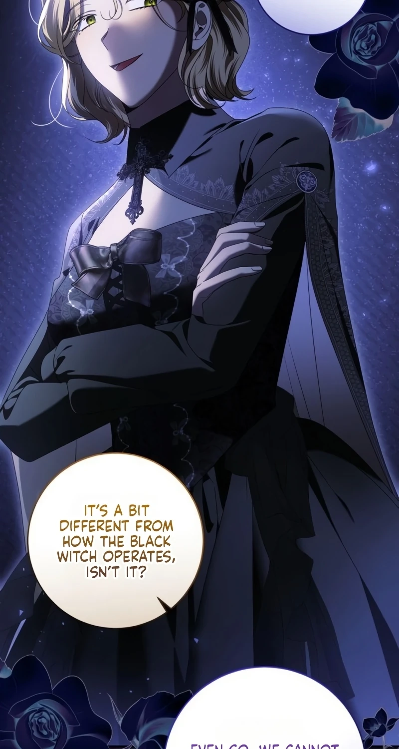 That’s Just How First Love Is, Your Highness Chapter 71 316 6783c421c89e