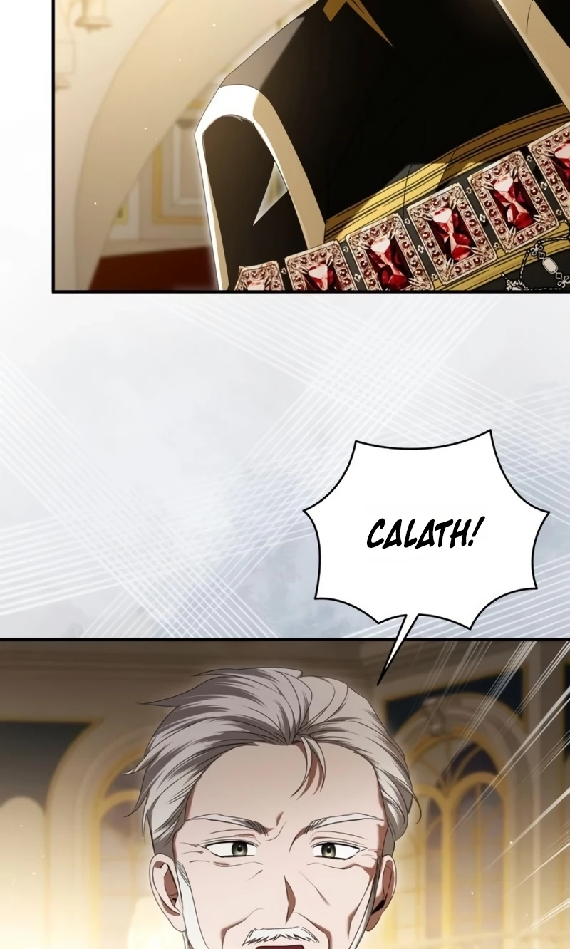 That’s Just How First Love Is, Your Highness Chapter 71 300 73a220da879a