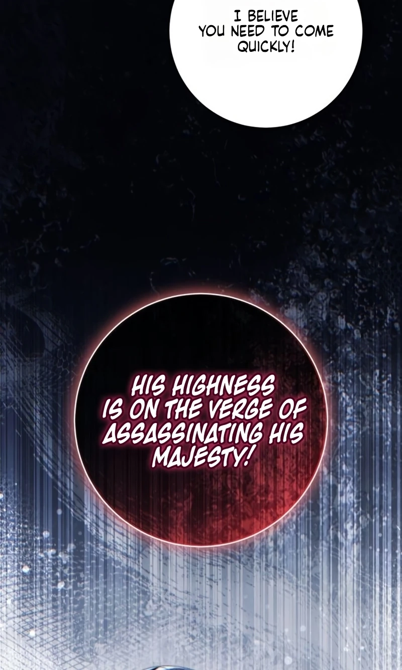 That’s Just How First Love Is, Your Highness Chapter 71 390 775ccf5d36f8