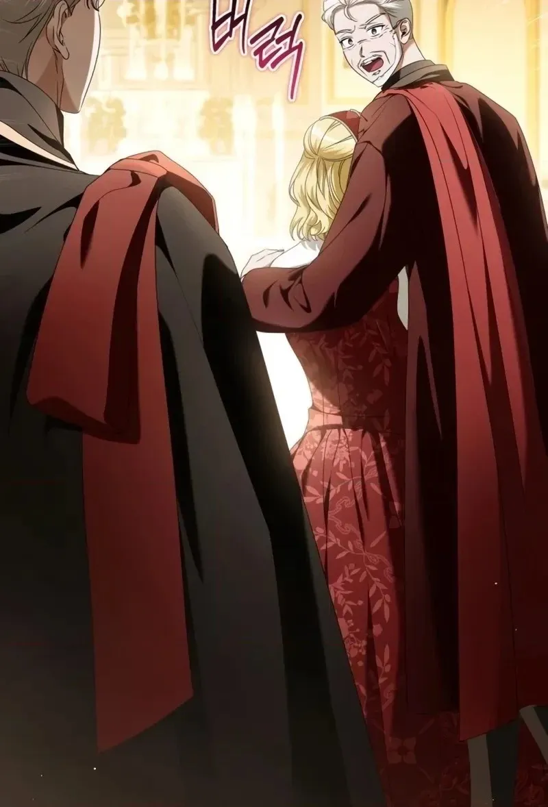 That’s Just How First Love Is, Your Highness Chapter 71 304 92f598b3d8fc