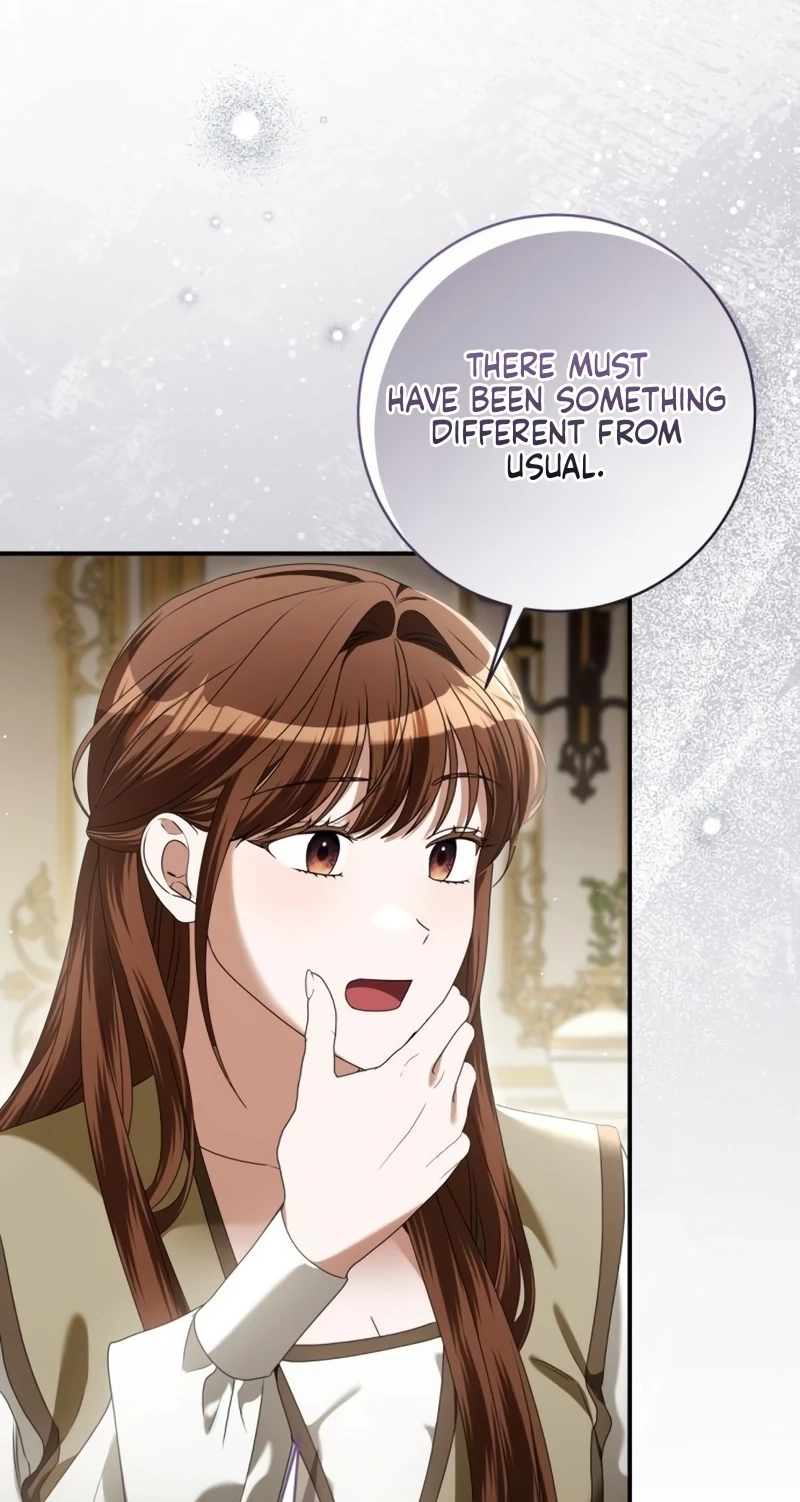 That’s Just How First Love Is, Your Highness Chapter 71 383 937dfab0979d