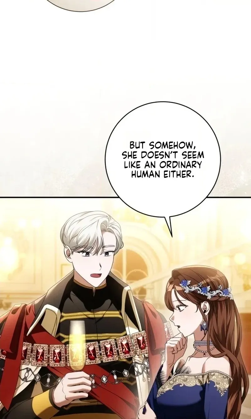 That’s Just How First Love Is, Your Highness Chapter 71 314 a71963964fc8