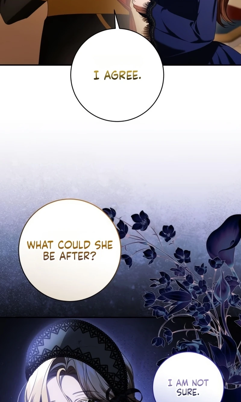 That’s Just How First Love Is, Your Highness Chapter 71 315 b4018d14dc39