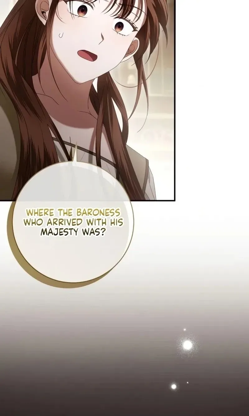That’s Just How First Love Is, Your Highness Chapter 71 374 b96d4f40ce79