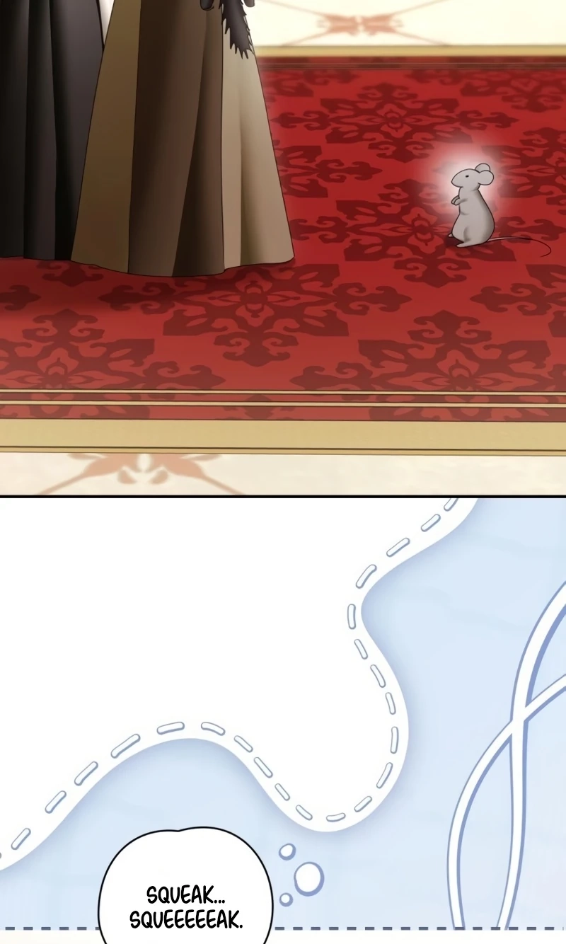 That’s Just How First Love Is, Your Highness Chapter 71 369 c01e350a8b07