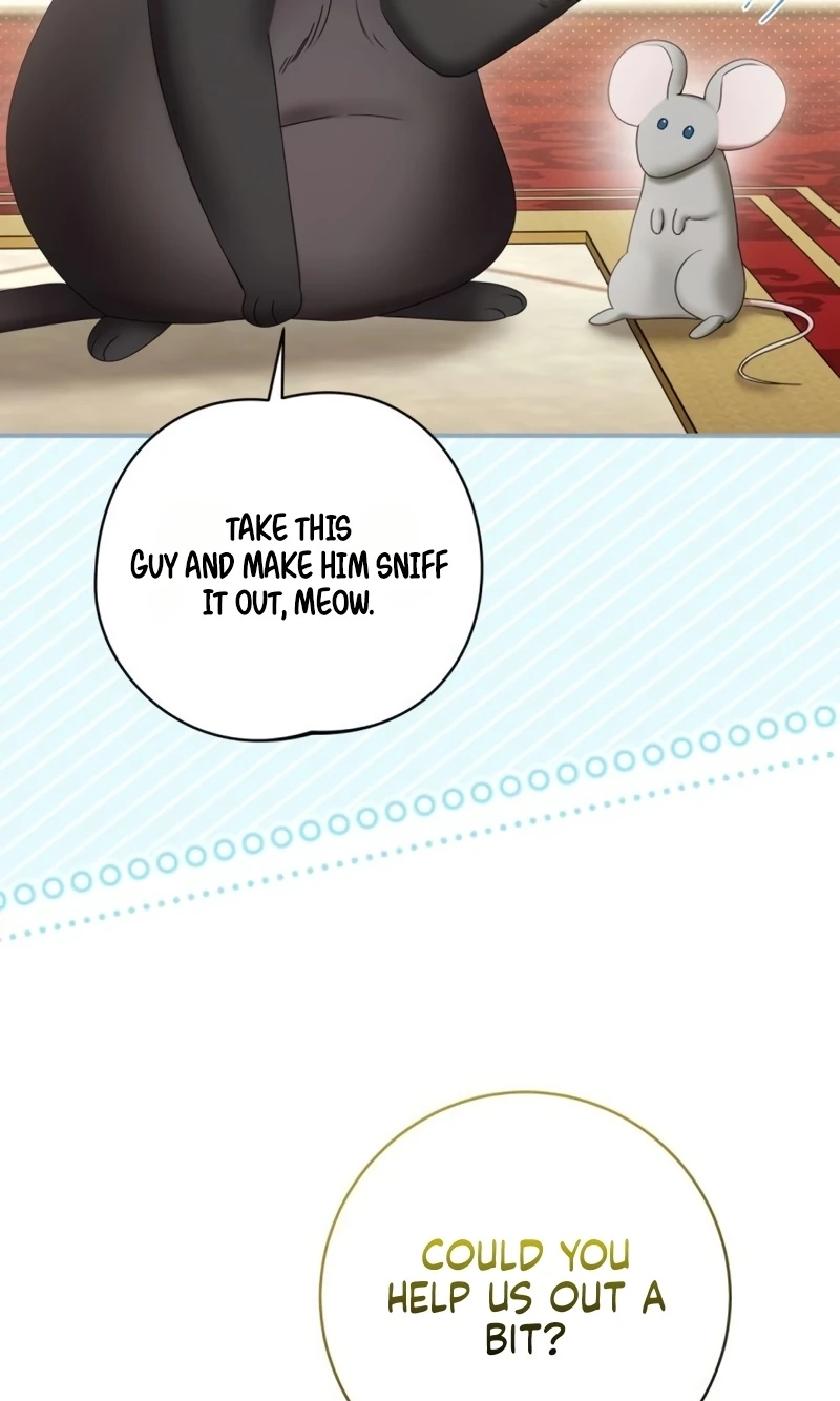 That’s Just How First Love Is, Your Highness Chapter 71 385 d3de73fe034b