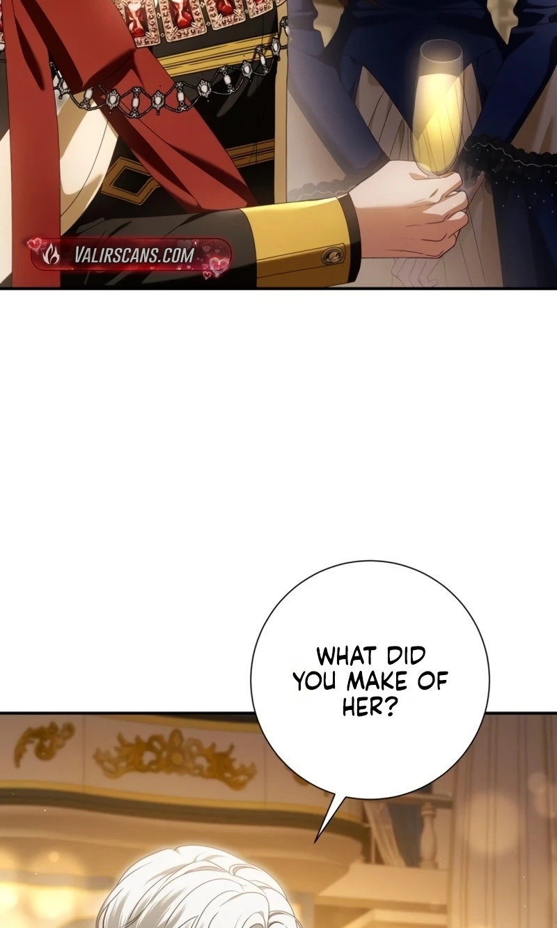 That’s Just How First Love Is, Your Highness Chapter 71 312 dc07eb4431b0