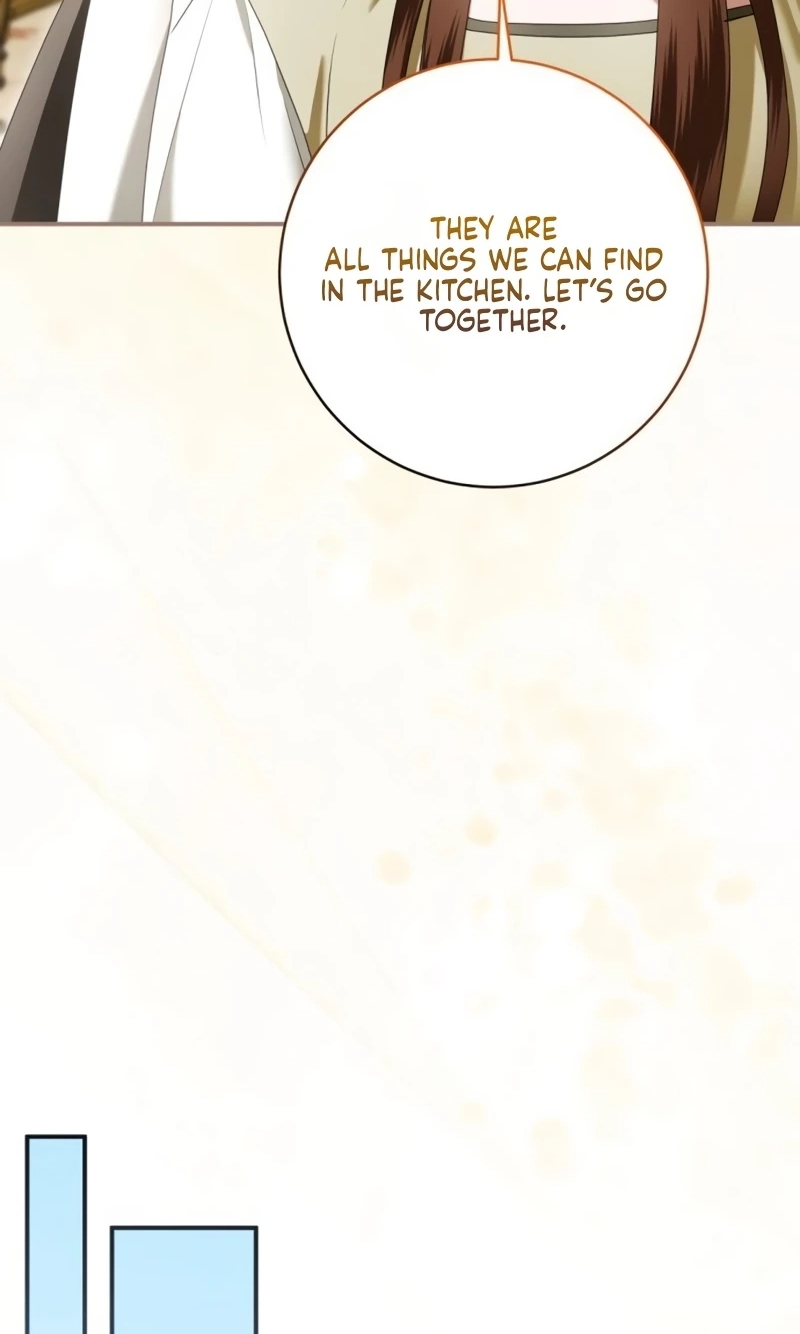 That’s Just How First Love Is, Your Highness Chapter 71 330 e23b53d2f59e