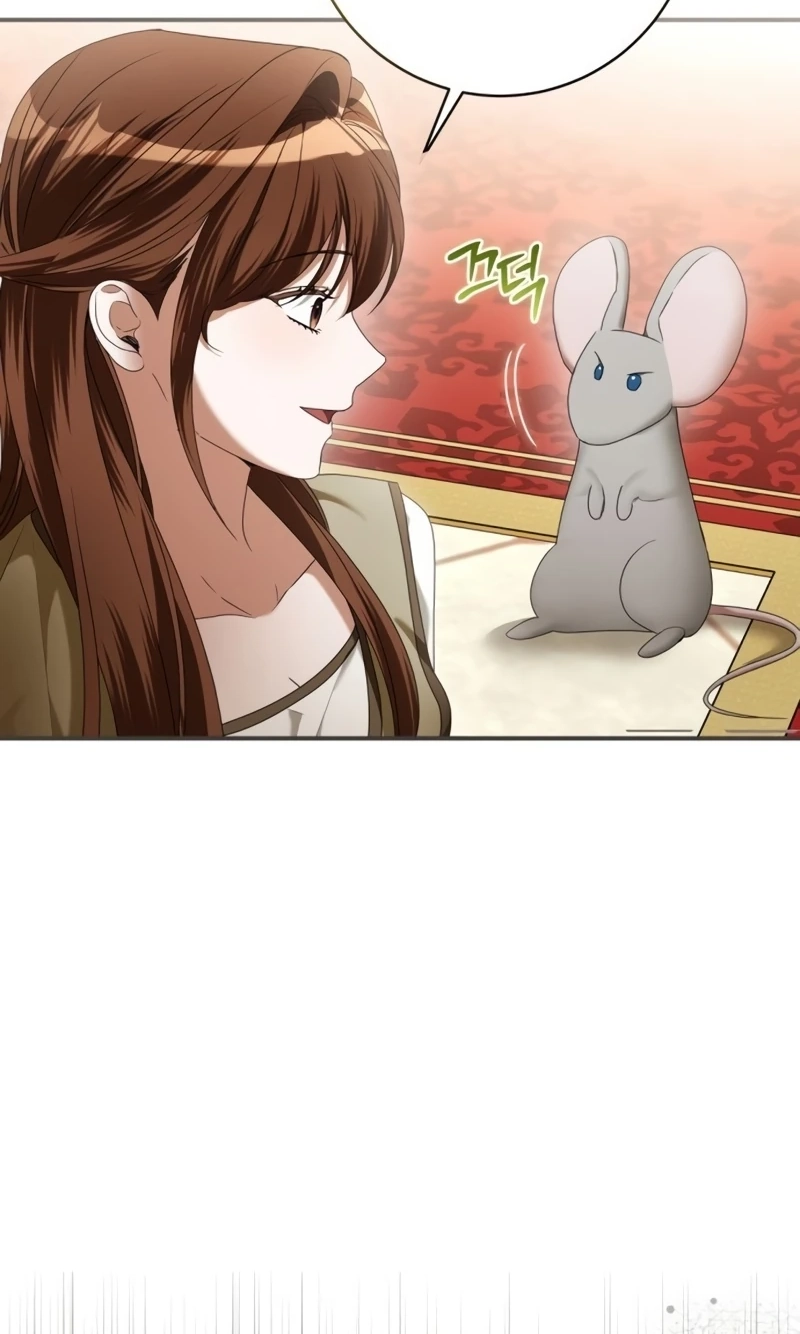 That’s Just How First Love Is, Your Highness Chapter 71 386 e6b0d7a642da