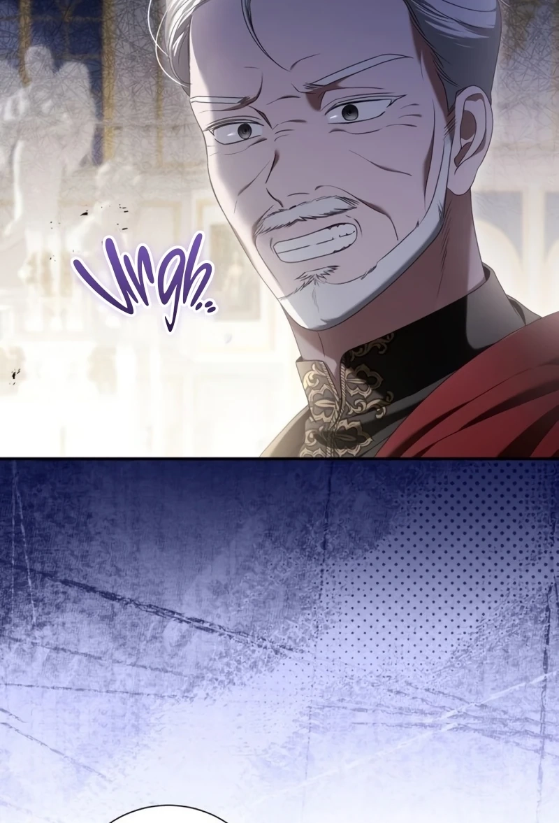 That’s Just How First Love Is, Your Highness Chapter 71 306 f9f9caa14842