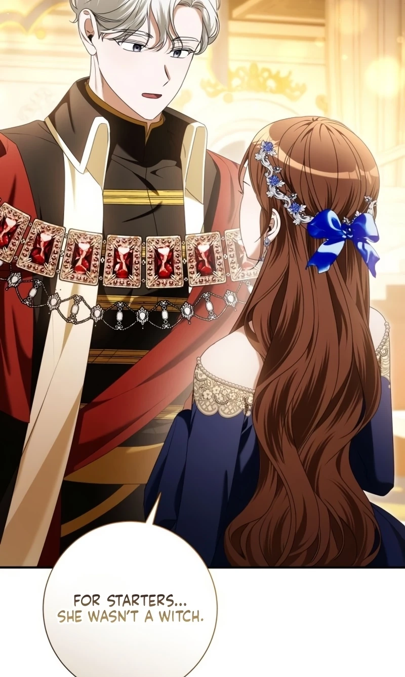 That’s Just How First Love Is, Your Highness Chapter 71 313 fe019ac2b969