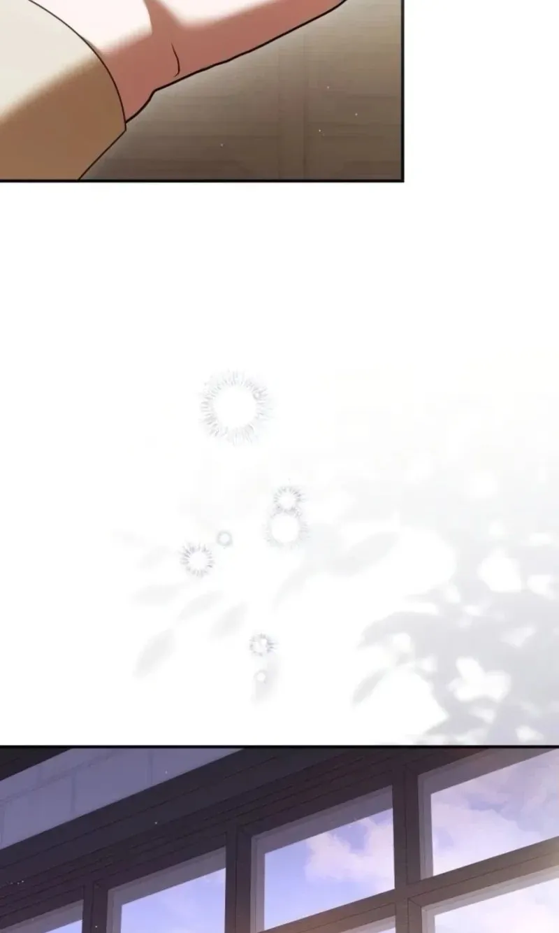 023af2472194