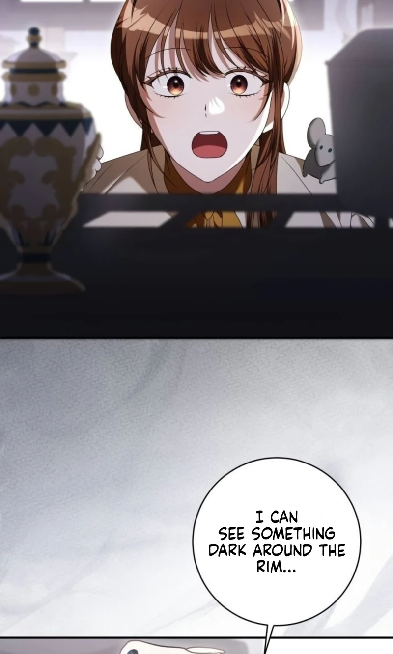 766964969d25