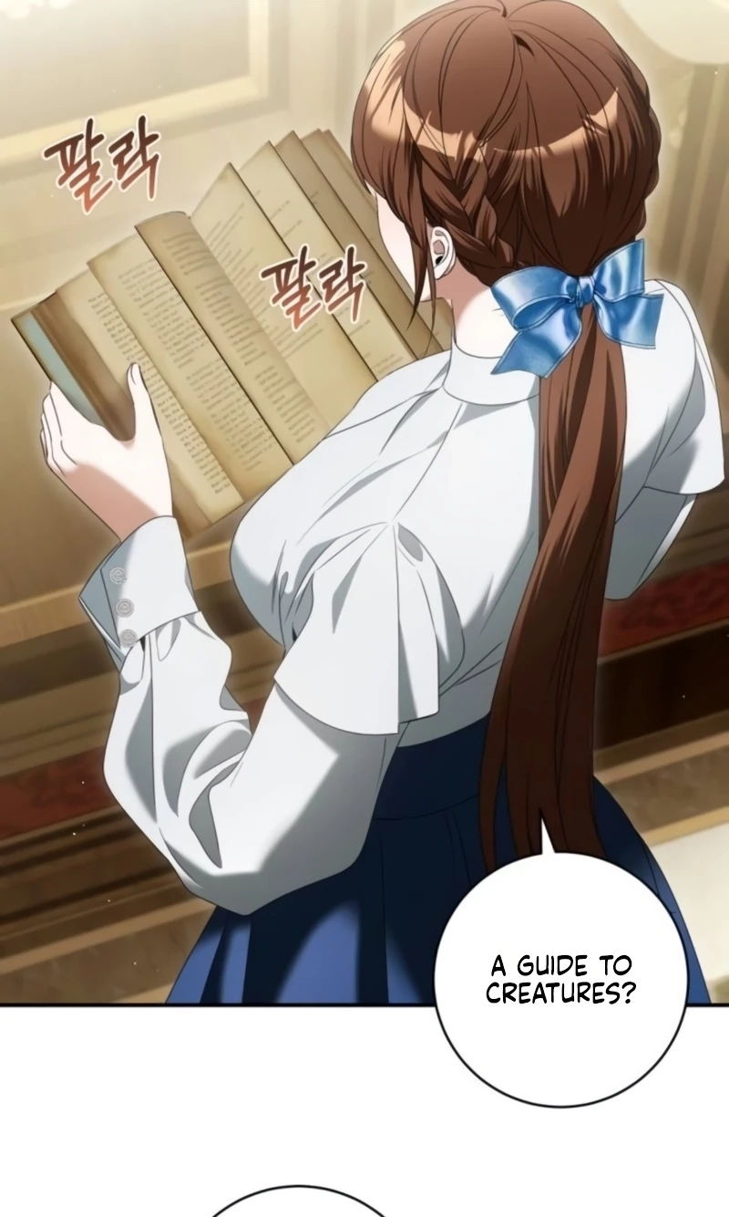 11744a0b34d3