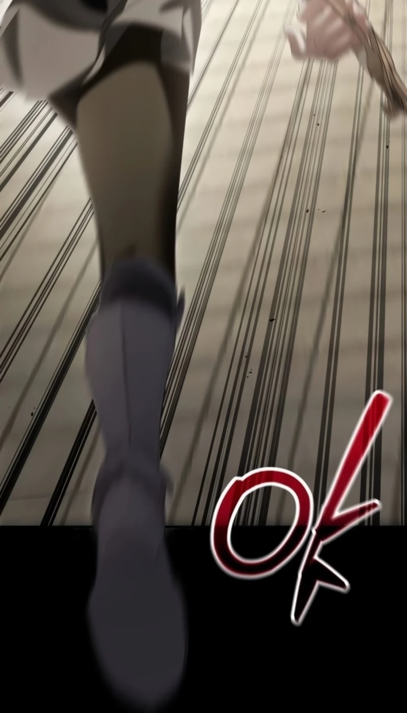 2514f7c80604