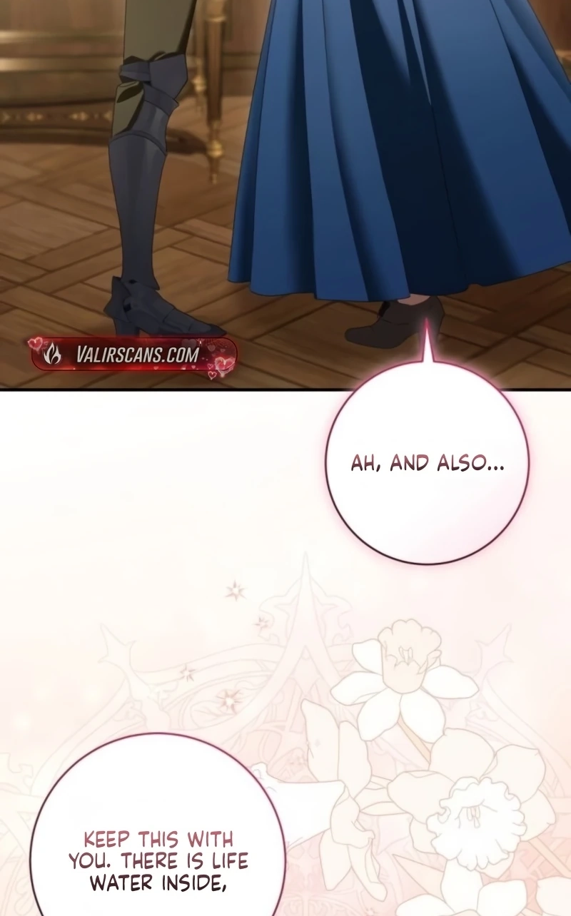 59aab4c99f79