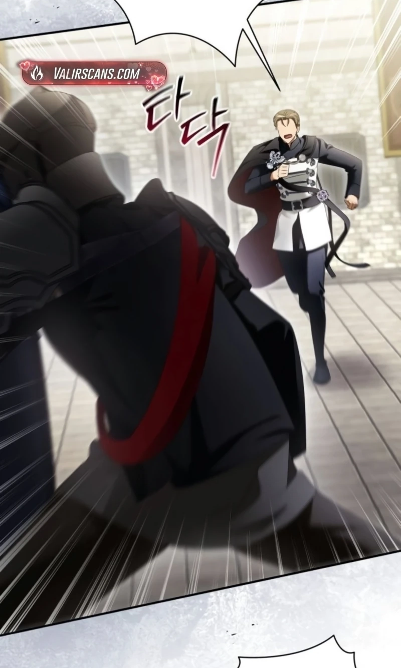 8cd4b6ad49ac