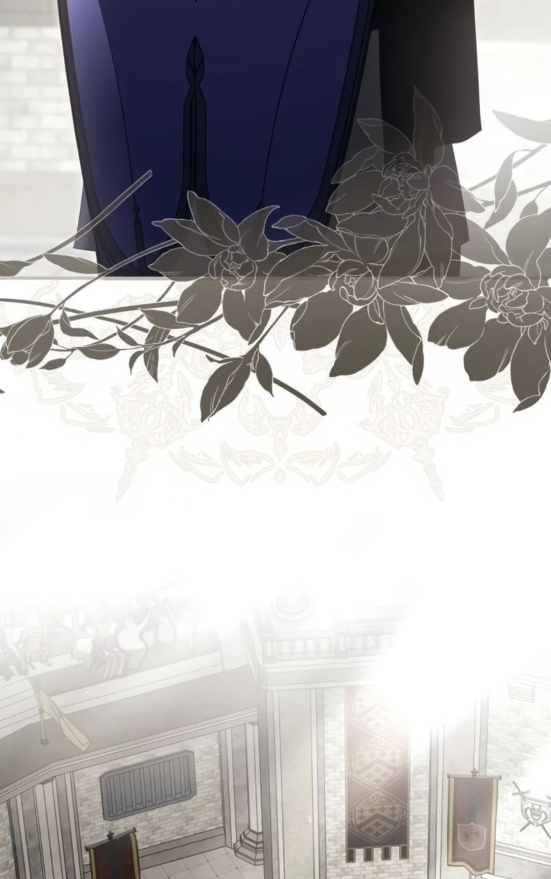c52b9f863c04