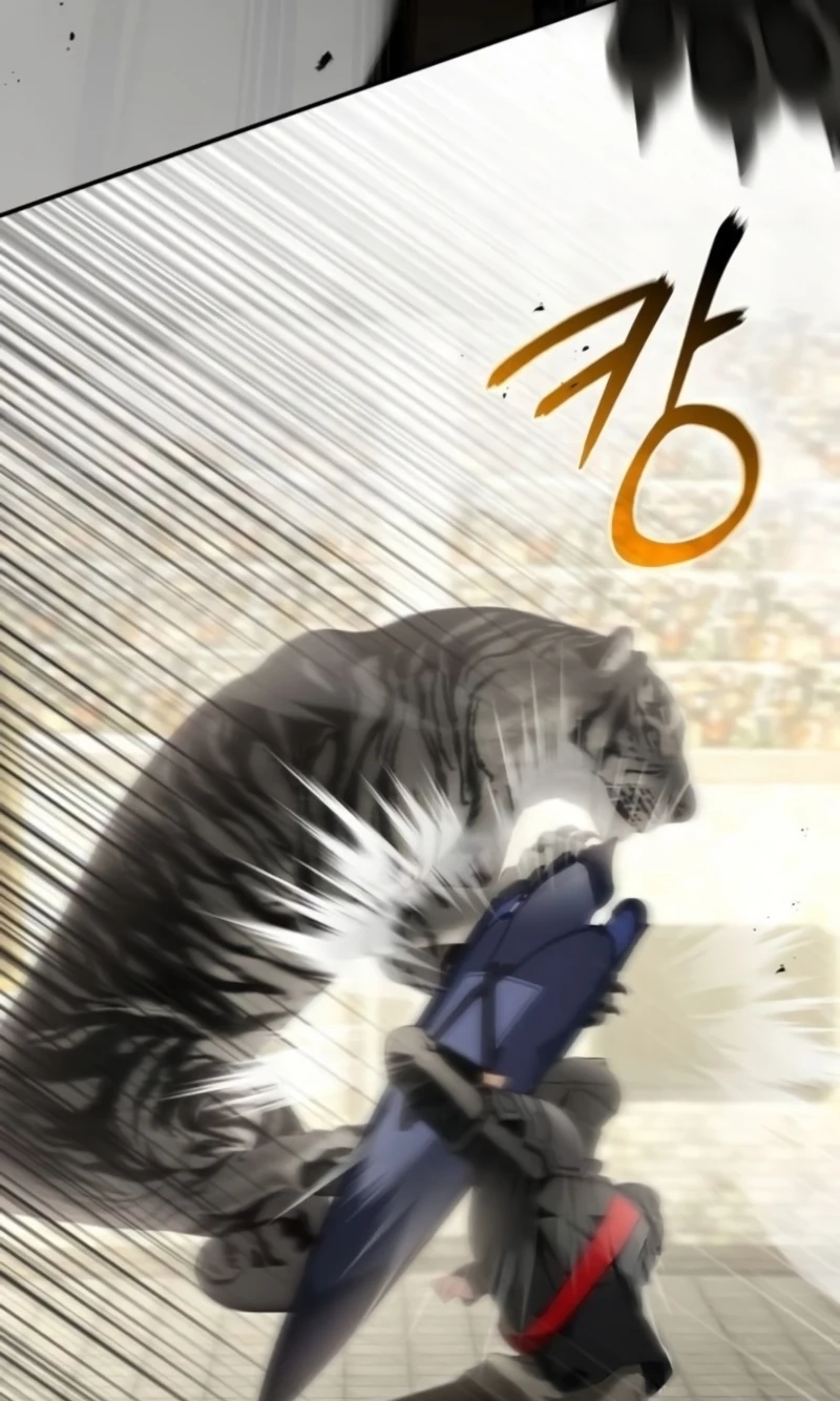 d02730a92f71