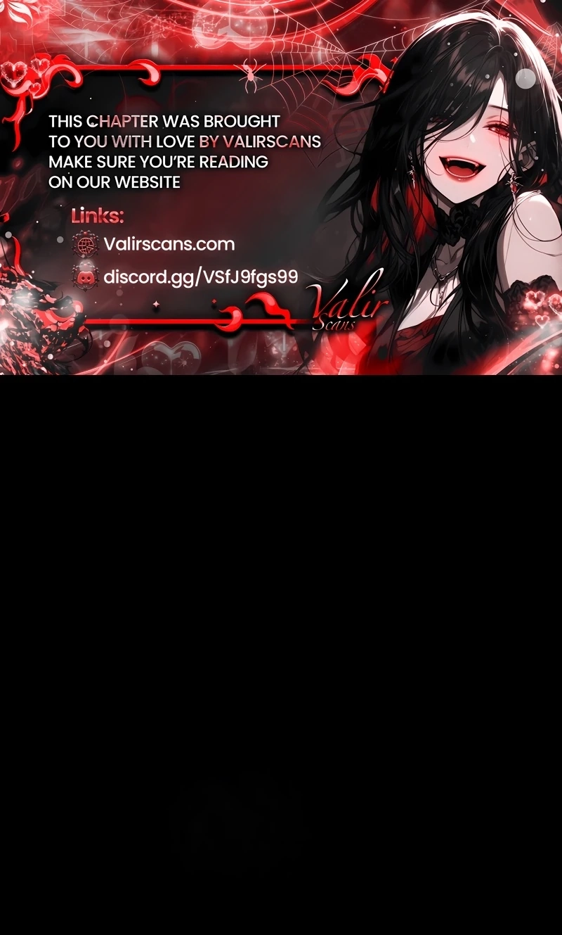 04b237c511bc