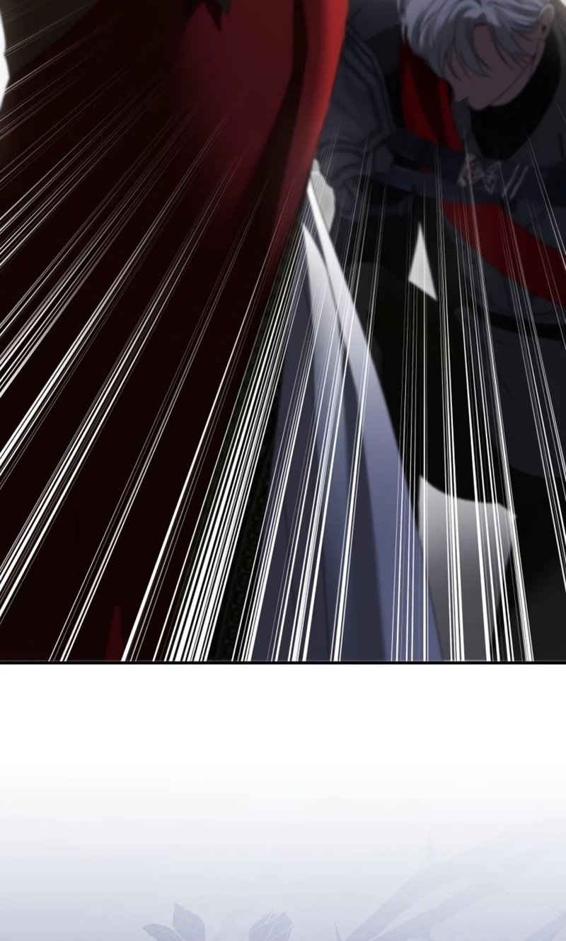 1133f8a1a6e4