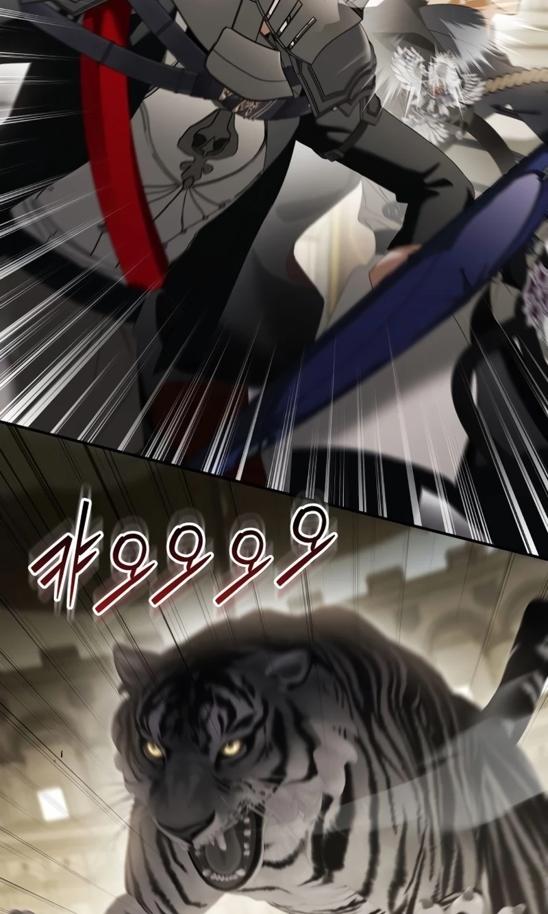 756df81e600b