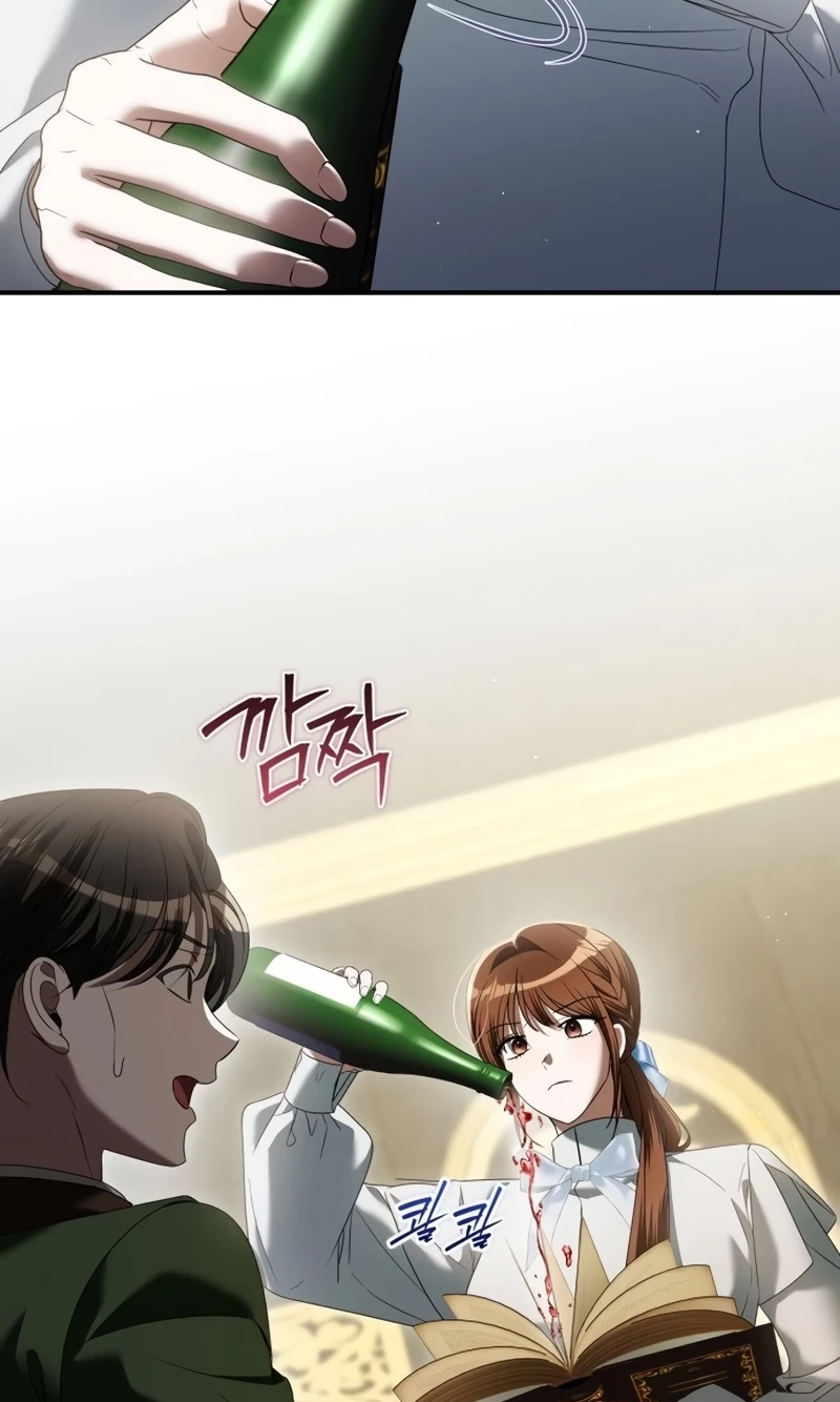 85a88180c776