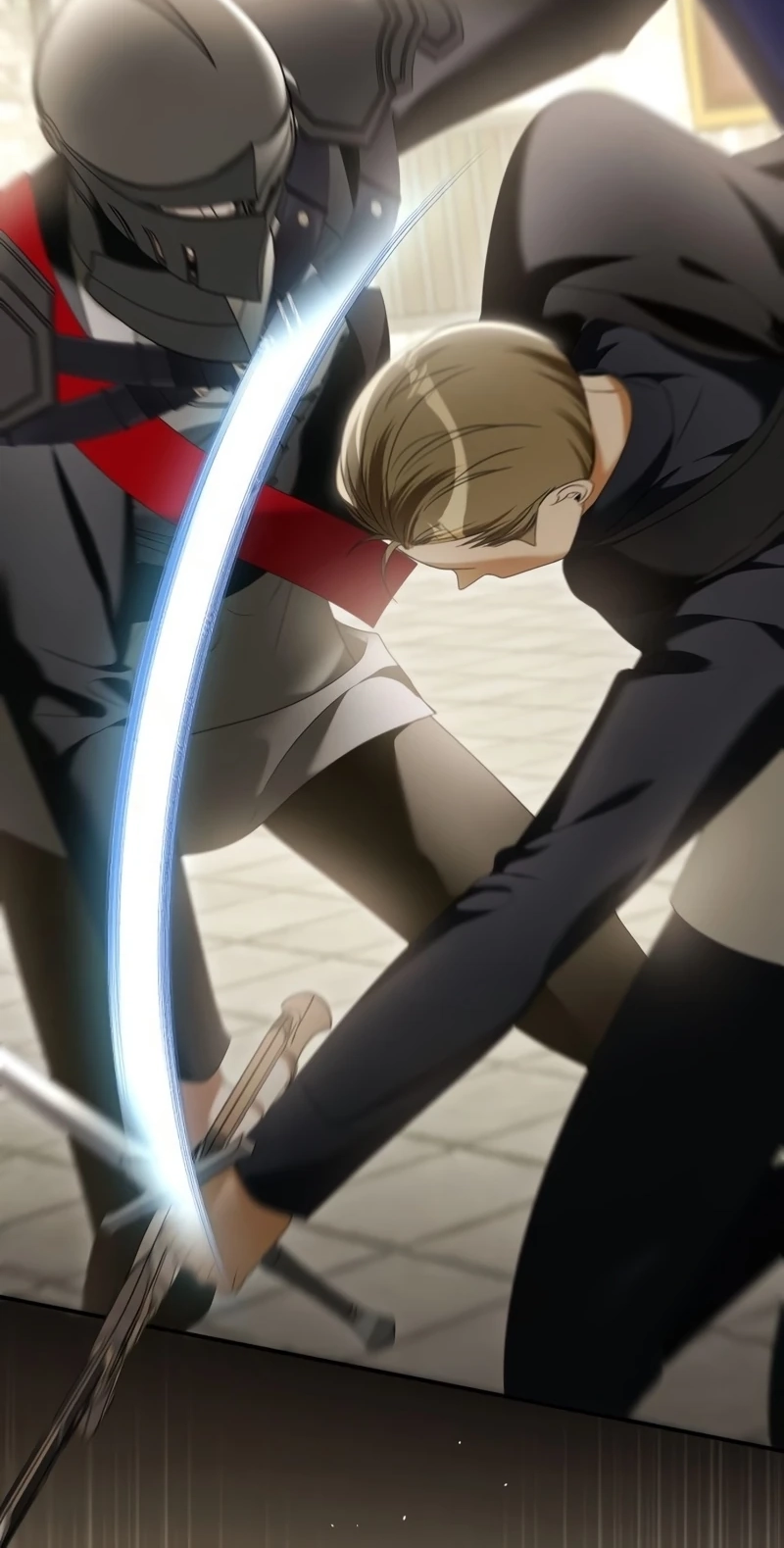 a2b0fc12c50f
