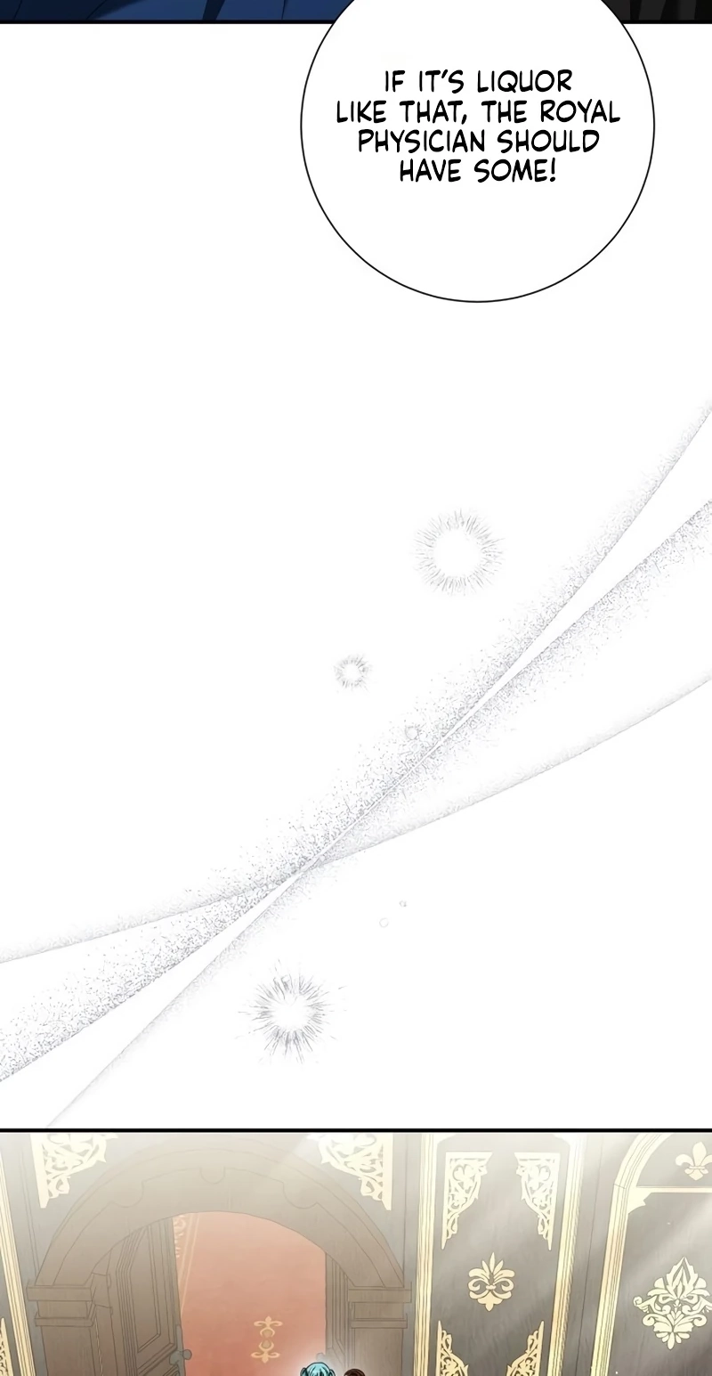 a351c3470d3d
