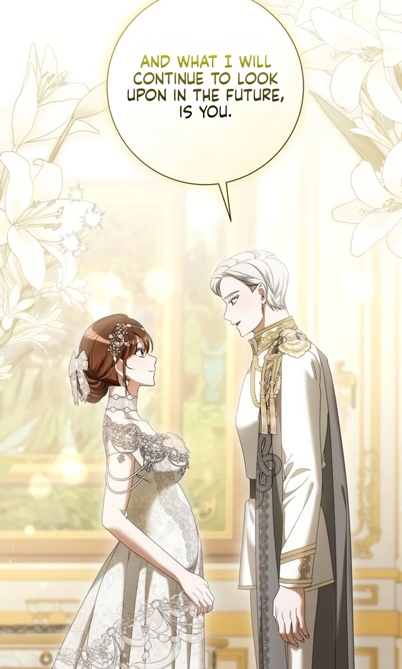 That’s Just How First Love Is, Your Highness Chapter 76 341 078be6633510