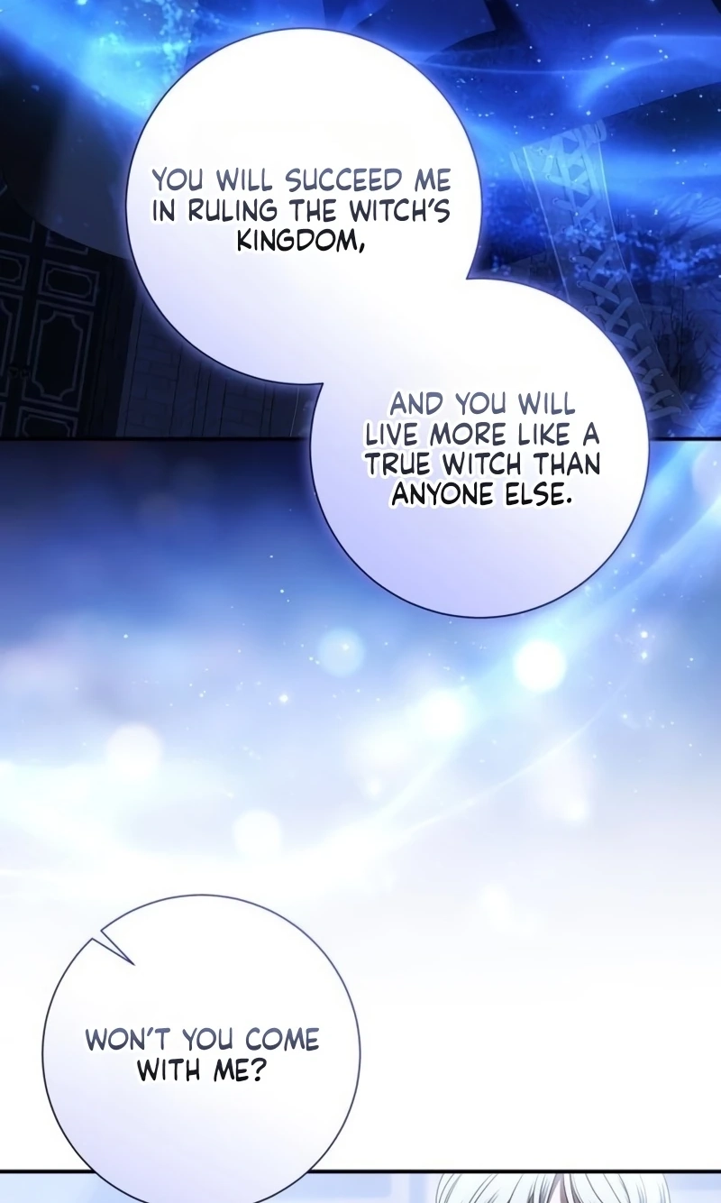 That’s Just How First Love Is, Your Highness Chapter 76 304 07bce1976c2f